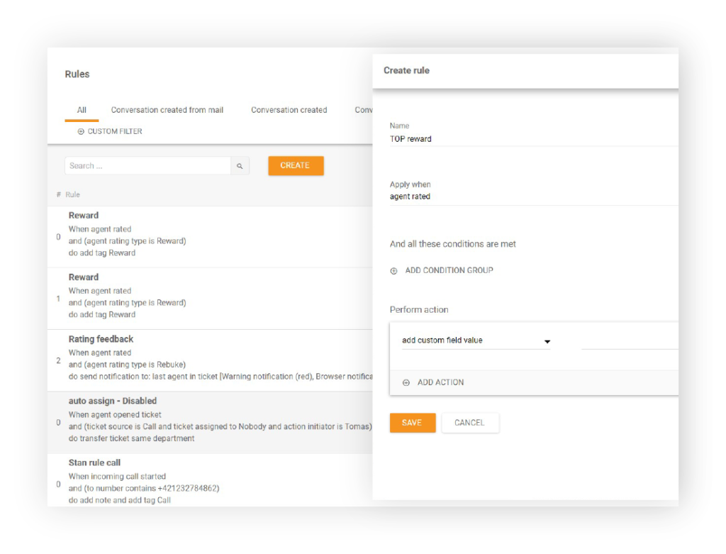 Vytvářejte-pravidla-v-LiveAgent